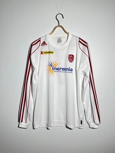 Adidas monza brianza 7 - monza,