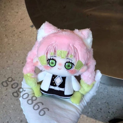 Peluche pupazzo baby - pupazzo, butch