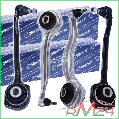 Meyle kit braccio - kit,
