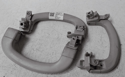 735514354 maniglia int ant - 735514354,