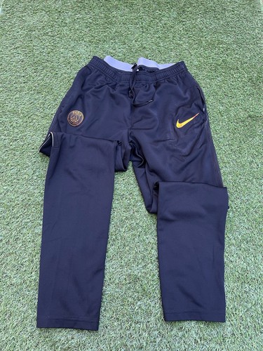 Pantalon psg nike - pantalon, football