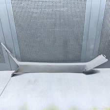 Rivestimento montante - rivestimento,