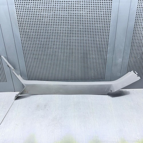 Rivestimento montante - rivestimento,