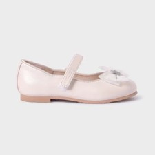 Ballerina Mayoral Effetto