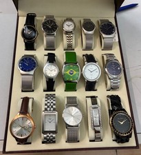 Gruppo 15 Pezzo 0sco E Regent