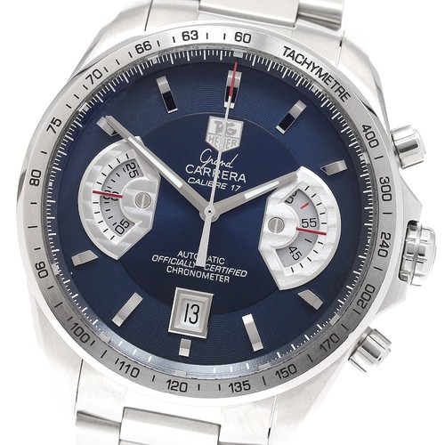 Orologio uomo automatico - orologio,