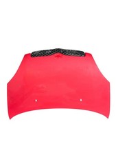 Cofano anteriore Toyota Yaris 1400 d4d 75 Cavalli 2003/2006 5330152020