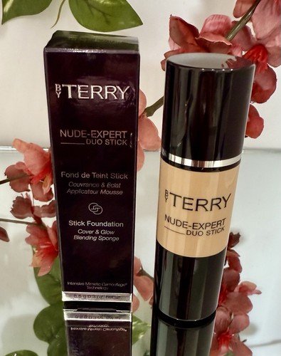 Terry nude expert - terry, stick