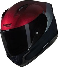 NOLAN CASCO N60-6 VERNICIATURA