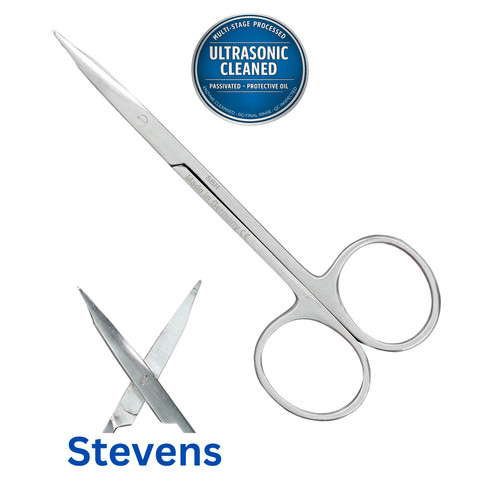 Stevens 09363 ent - stevens,