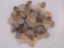 Criptocristallino oceano