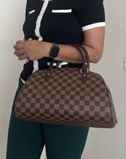 Louis Vuitton LV Damier Ebene
