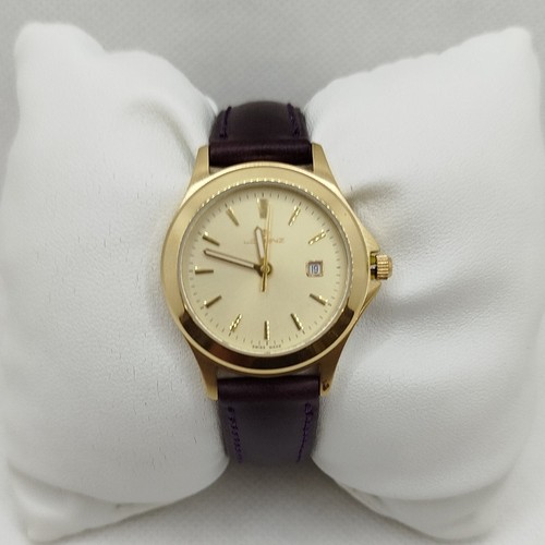Orologio donna lorenz - orologio,