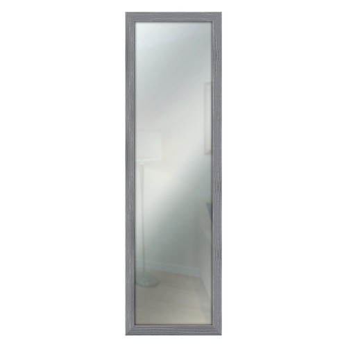 Specchio parete mirror - da,