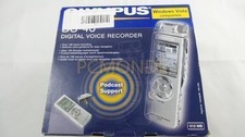 Olympus DS-40 Digital Voice