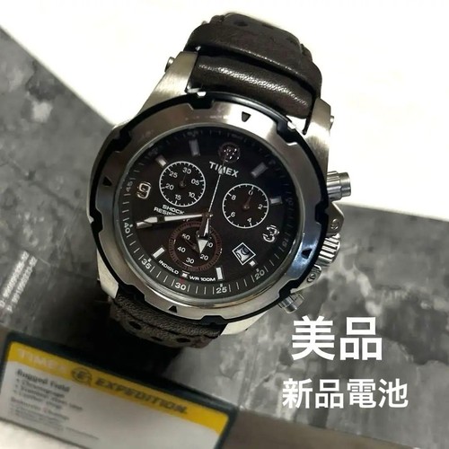 Orologio timex t49627 - timex,