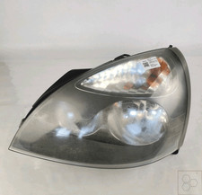 7701054060 Proiettore SX