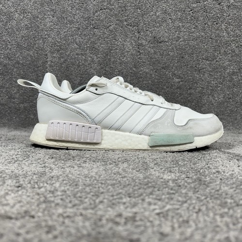 Scarpe ginnastica adidas - da,