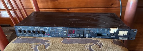 Modulo batteria digitale
