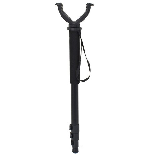 Treppiede telescopico - treppiede,