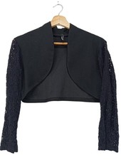 KEI- BI -KEI Bolero Donna