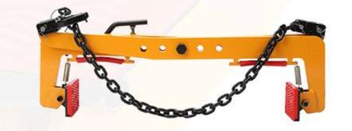 Pinza regolabile per pietre - , e