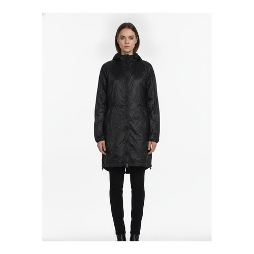 Canada goose damen - ◊,