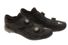 Scarpe Specializzate S-Works