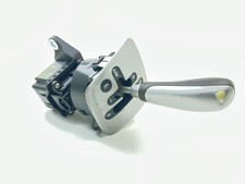 LEVA CAMBIO AUTOMATICO PER LANCIA Musa 2° Serie 00553472570 Diesel 1.3 (07>)