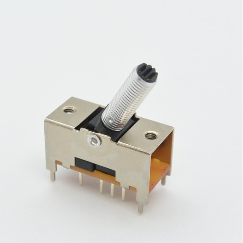 Moog interruttore levetta - moog, a
