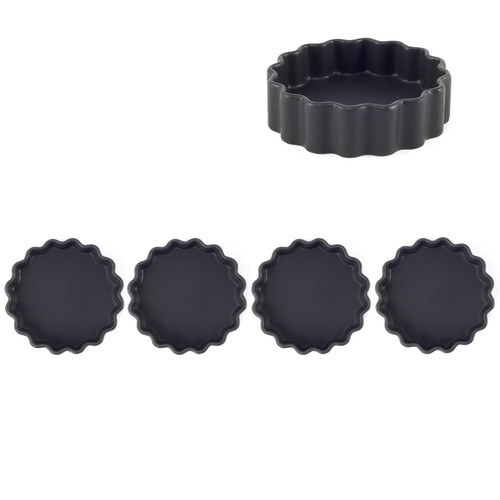Set piatti portata in - di,
