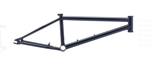 Bikes rambler telaio - bikes,