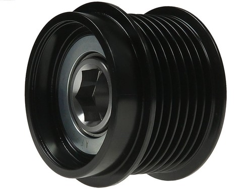 Afp6014 alternatore - as-pl,