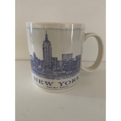 Tazza caffè starbucks new - tazza,