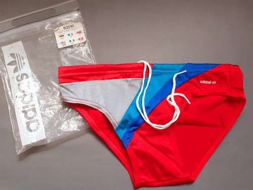 Pantaloncini bagno corti - pantaloncini,