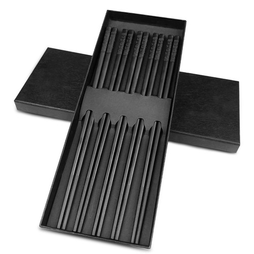 Frevoitna paia set - set, bacchette