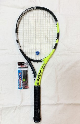 Racchetta tennis babolat - racchetta,