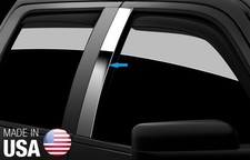 TYGER For 2010-2015 Fiat 500