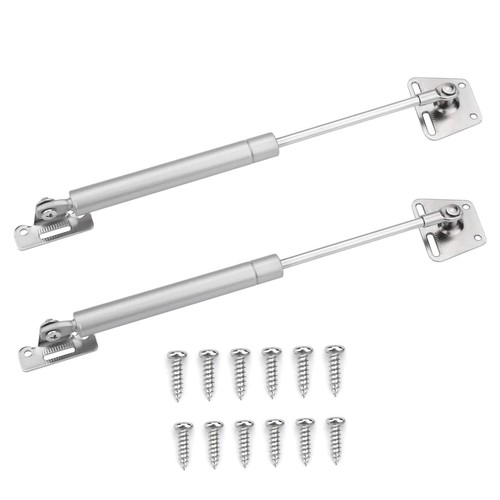 Ammortizzatori gas 150 - ammortizzatori,