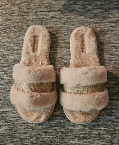 Pantofole michael kors - michael, taglia