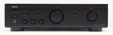 DENON Amplificatore integrato