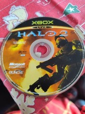 Gioco Halo 2 set mappe