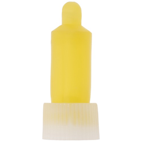 Accessorio per dispenser - ,