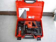 Trapano avvitatore hilti - avvitatore,