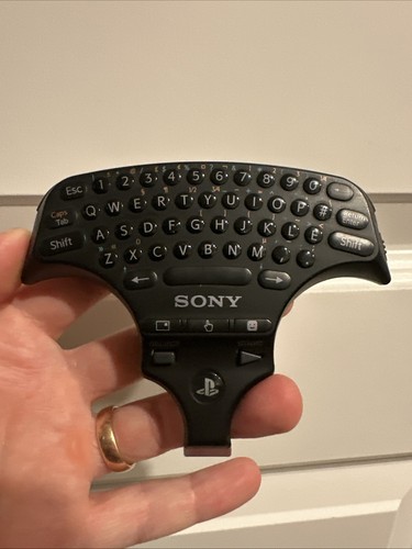 Tastiera wireless sony - sony, modello