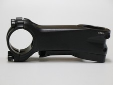 Colnago SR9 Stelo in Lega 90mm