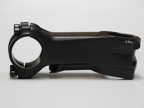 Stelo lega colnago - lega, sr9
