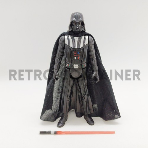Star wars hasbro tfa - wars, 3/4"