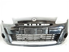 PARAURTI ANTERIORE PER RENAULT