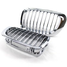 Per BMW Serie 3 E46 1999-2002